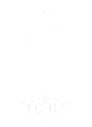 TACHIBANA